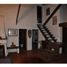 3 Schlafzimmer Haus zu verkaufen in General Pueyrredon, Buenos Aires, General Pueyrredon