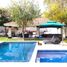 4 Bedroom Quinta for sale in Santiago, Nuevo Leon, Santiago, Nuevo Leon