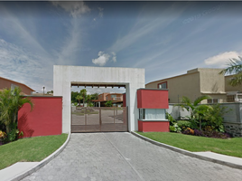 3 Schlafzimmer Villa zu verkaufen in Ayala, Morelos, Ayala