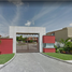 3 Bedroom House for sale in Ayala, Morelos, Ayala