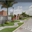 3 Schlafzimmer Villa zu verkaufen in Ayala, Morelos, Ayala