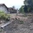  Land for sale in Kalasan, Sleman, Kalasan