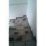 6 Schlafzimmer Haus zu verkaufen in Pereira, Risaralda, Pereira
