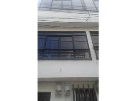 6 Schlafzimmer Haus zu verkaufen in Pereira, Risaralda, Pereira