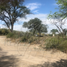  Land for rent in Apodaca, Nuevo Leon, Apodaca