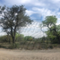  Land for rent in Apodaca, Nuevo Leon, Apodaca
