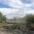  Land for rent in Apodaca, Nuevo Leon, Apodaca