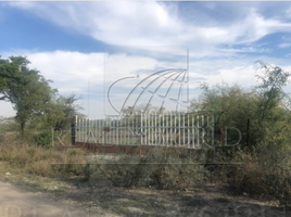  Land for rent in Apodaca, Nuevo Leon, Apodaca