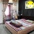 4 chambre Maison for rent in Man Thai, Son Tra, Man Thai