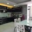 4 chambre Villa for rent in Man Thai, Son Tra, Man Thai