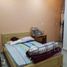 4 chambre Maison for rent in Man Thai, Son Tra, Man Thai