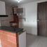 2 chambre Appartement for sale in Medellin, Antioquia, Medellin