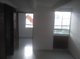 2 chambre Appartement for sale in Medellin, Antioquia, Medellin