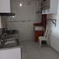 2 chambre Appartement for sale in Medellin, Antioquia, Medellin