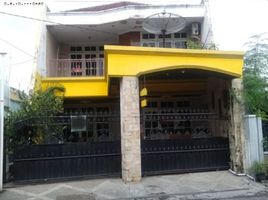 7 Habitación Casa en venta en Dukuhpakis, East Jawa, Dukuhpakis, Surabaya, East Jawa