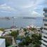 3 Bedroom Condo for sale in Bolivar, Cartagena, Bolivar