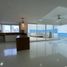 3 Bedroom Apartment for sale in Cartagena, Bolivar, Cartagena