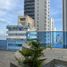 3 Bedroom Condo for sale in Bolivar, Cartagena, Bolivar