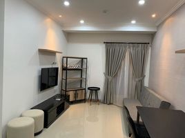 2 Bedroom Condo for rent in Halim Perdanakusuma Airport, Makasar, Jatinegara