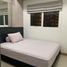 2 Bedroom Condo for rent in Halim Perdanakusuma Airport, Makasar, Jatinegara