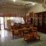 Maison 5 chambre à vendre à Gondokusuman, Yogyakarta, Gondokusuman, Yogyakarta, Yogyakarta