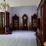 Maison 5 chambre à vendre à Gondokusuman, Yogyakarta, Gondokusuman, Yogyakarta, Yogyakarta