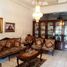 Maison 5 chambre à vendre à Gondokusuman, Yogyakarta, Gondokusuman, Yogyakarta, Yogyakarta
