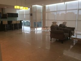 4 Bedroom Apartment for rent in Thao Dien, Ho Chi Minh City, Thao Dien