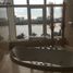 4 Bedroom Apartment for rent in Thao Dien, Ho Chi Minh City, Thao Dien