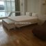 4 Bedroom Apartment for rent in Thao Dien, Ho Chi Minh City, Thao Dien