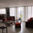 Studio Apartment for sale in Salento, Quindio, Salento, Quindio