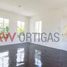 3 Bedroom Villa for sale in Cavite, Calabarzon, General Trias City, Cavite