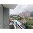 2 Habitación Departamento en venta en Centro Comercial Unicentro Medellin, Medellín, Medellín