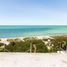 4 Bedroom Apartment for sale in Hunucma Yucatan, Hunucma