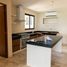 4 Bedroom Apartment for sale in Hunucma Yucatan, Hunucma