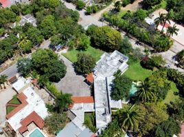 4 Schlafzimmer Villa zu verkaufen in Merida, Yucatan, Merida
