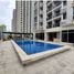 3 Bedroom Apartment for rent in Ancon, Panama, Ancon, Panama City, Panama, Panama