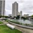 3 Bedroom Apartment for rent in Ancon, Panama, Ancon, Panama City, Panama, Panama