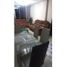 3 Bedroom Apartment for rent in Ancon, Panama, Ancon, Panama City, Panama, Panama