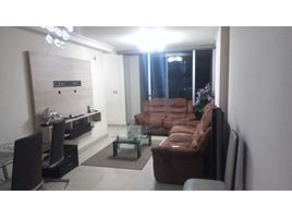 3 Bedroom Apartment for rent in Ancon, Panama, Ancon, Panama City, Panama, Panama