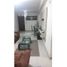 3 Bedroom Apartment for rent in Ancon, Panama, Ancon, Panama City, Panama, Panama