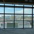 1,000 m2 Office for rent in Mexique, Naucalpan De Juarez, Mexico, Mexique