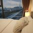 1 Schlafzimmer Appartement zu vermieten in Thao Dien, Ho Chi Minh City, Thao Dien