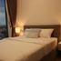 1 Schlafzimmer Appartement zu vermieten in Thao Dien, Ho Chi Minh City, Thao Dien