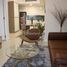1 Schlafzimmer Appartement zu vermieten in Thao Dien, Ho Chi Minh City, Thao Dien