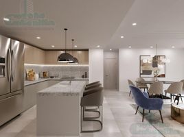 3 Habitación Departamento en venta en Guayas, Samborondon, Samborondón, Guayas