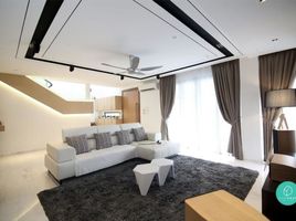 3 Bilik Tidur Kondo for sale in Malaysia, Bandar Kuala Lumpur, Kuala Lumpur, Kuala Lumpur, Malaysia