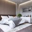 3 Bilik Tidur Kondo for sale in Malaysia, Bandar Kuala Lumpur, Kuala Lumpur, Kuala Lumpur, Malaysia