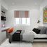 3 Bilik Tidur Kondo for sale in Malaysia, Bandar Kuala Lumpur, Kuala Lumpur, Kuala Lumpur, Malaysia