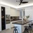 3 Bilik Tidur Kondo for sale in Malaysia, Bandar Kuala Lumpur, Kuala Lumpur, Kuala Lumpur, Malaysia